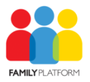 family platform